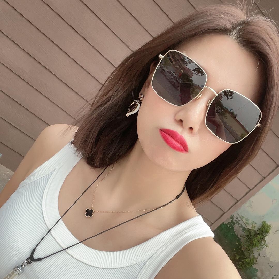 A 💋始终&不够🌹