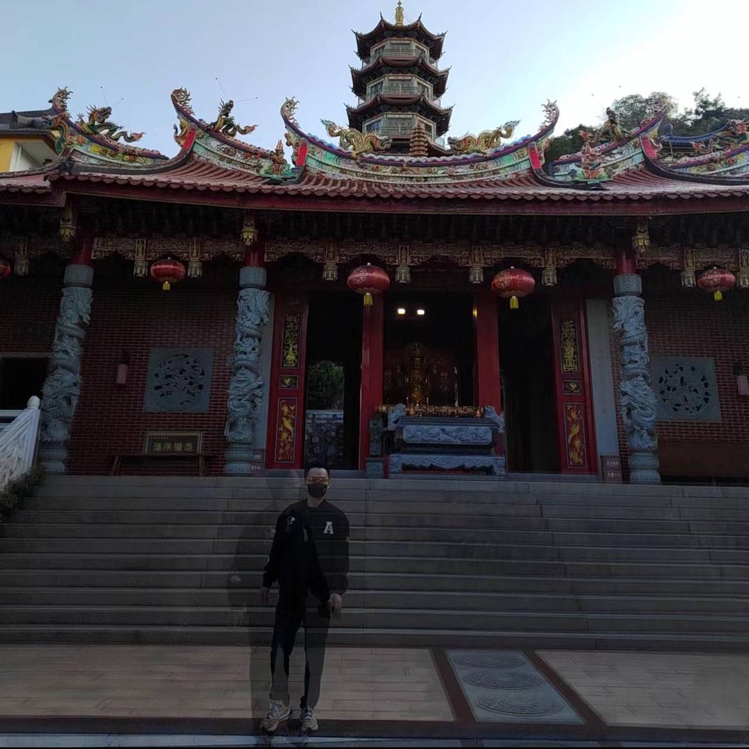 愿似阳光