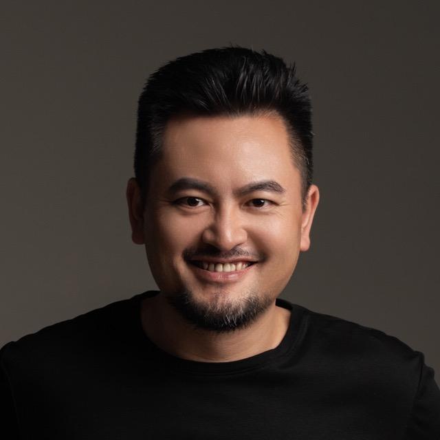 老张讲养生馆经营