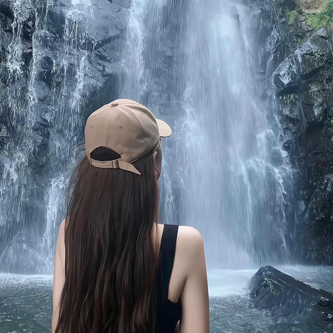ღᩚ᭄从心の开始🍀ৡᩚ࿐