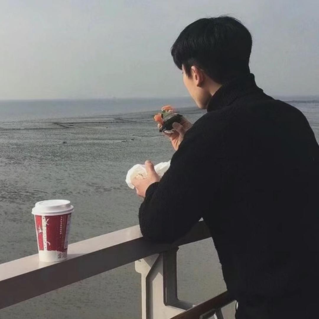 追梦 🎙️