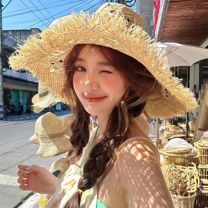 正惠服饰