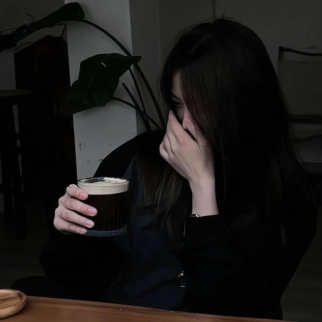 抓到只奶兔🐰