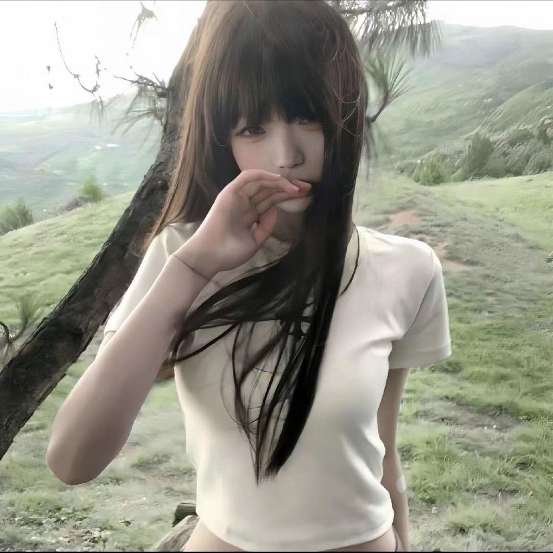 财阀^