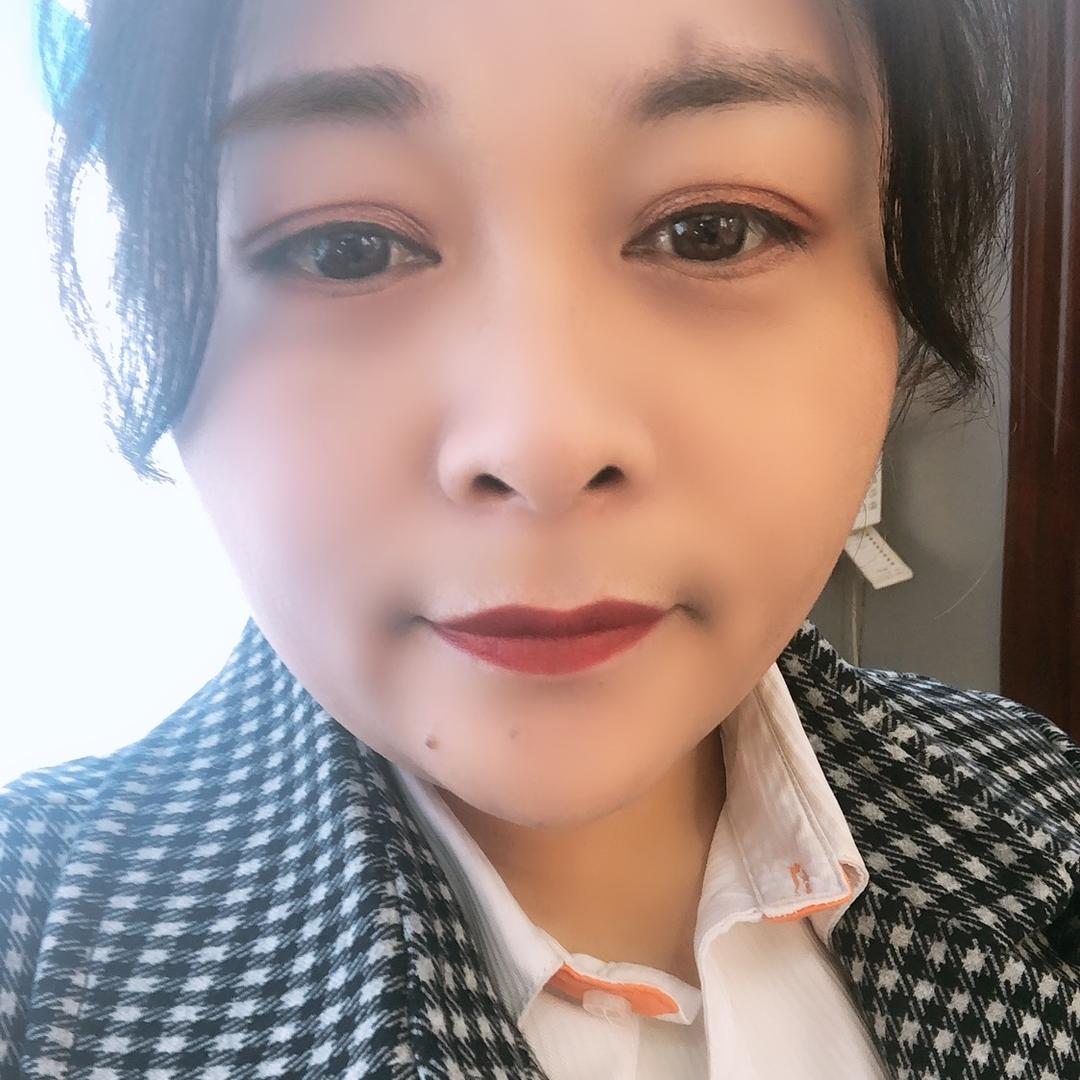 莹姐姐