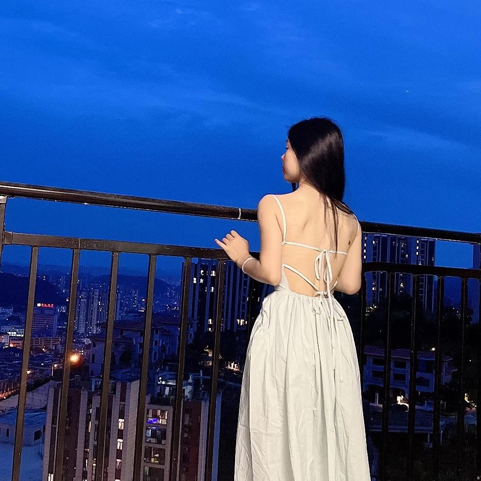 @小杨杨