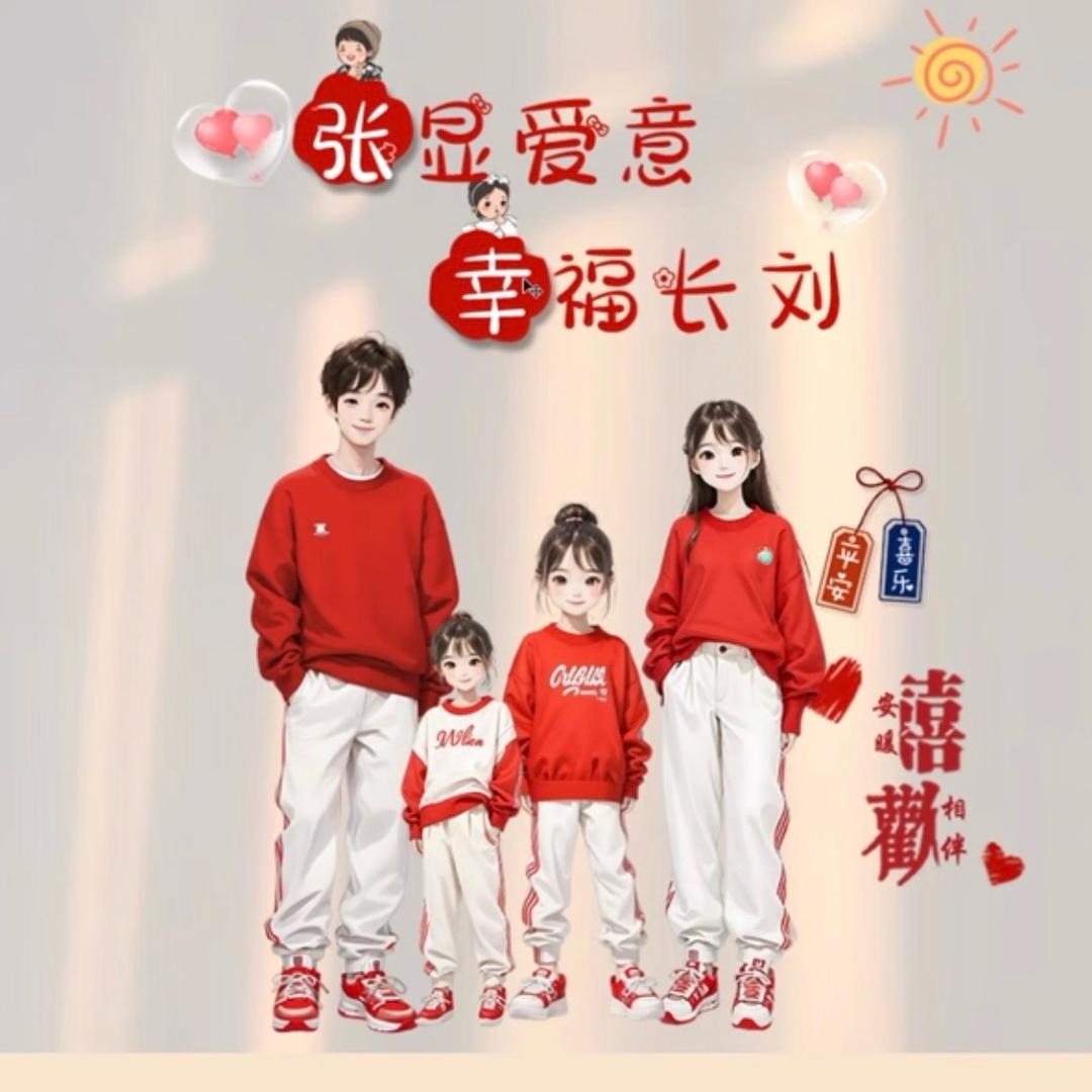 好来聚农家小院