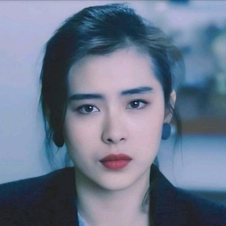 米小圈
