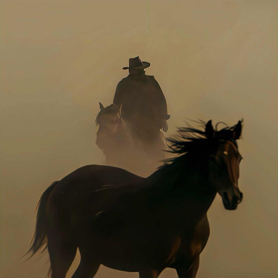 佩琦做店群第9年、