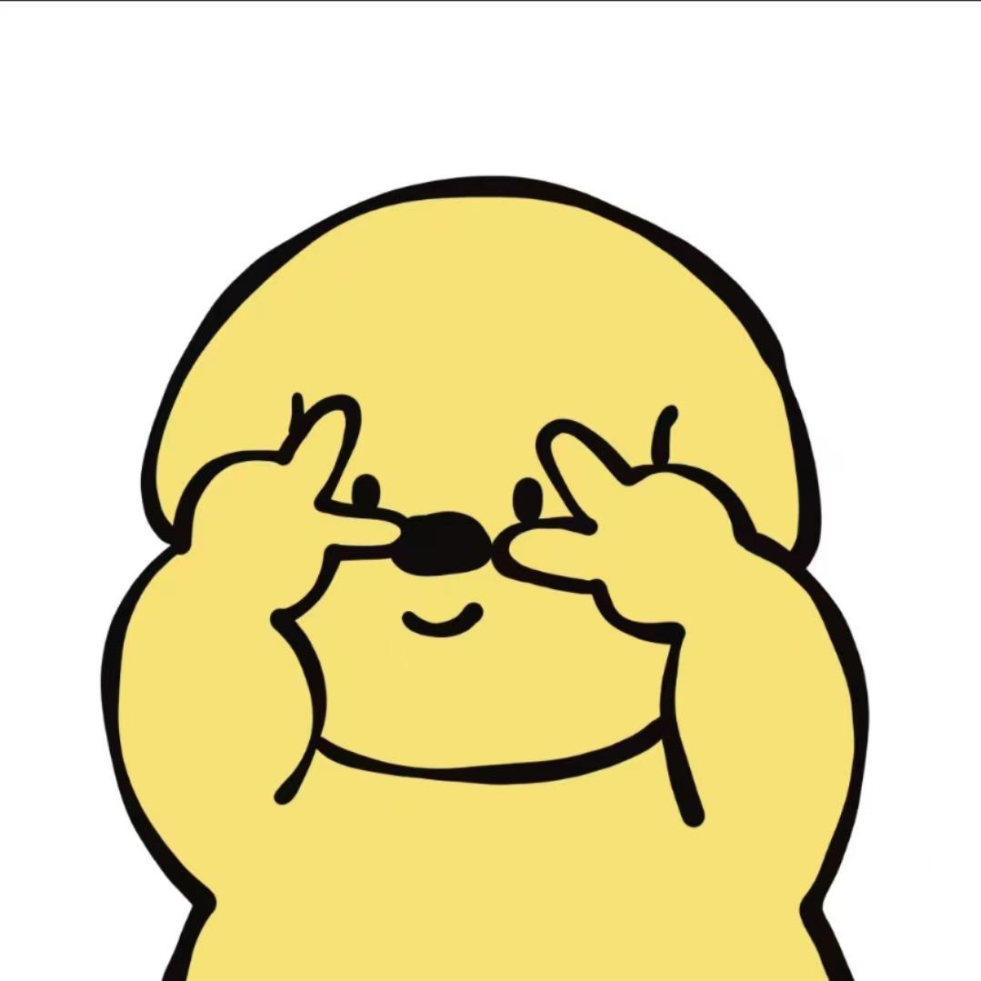 玲姐汽车用品批发商行