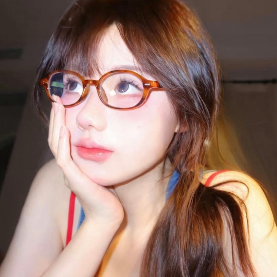 爱吃小汉堡🍔