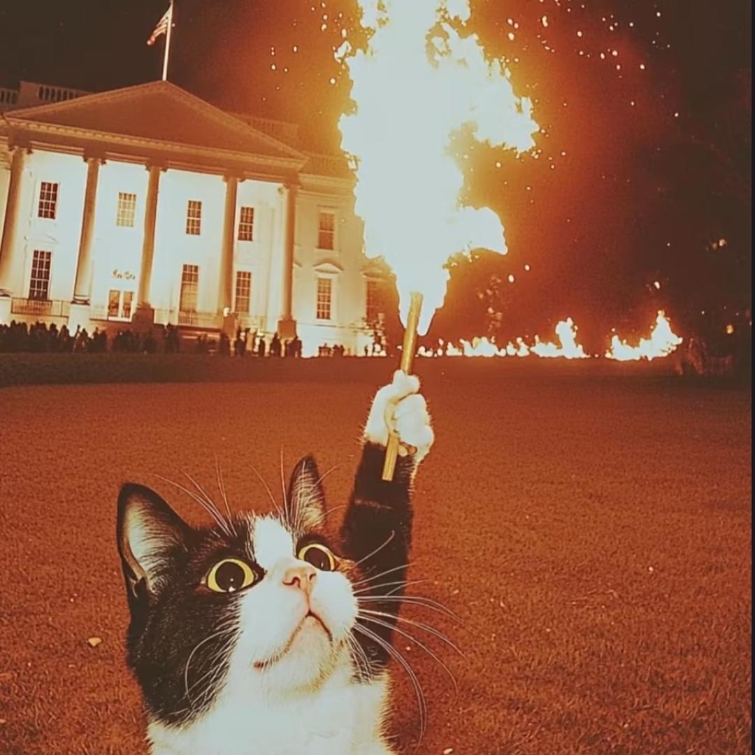 小周伯通·唐尼