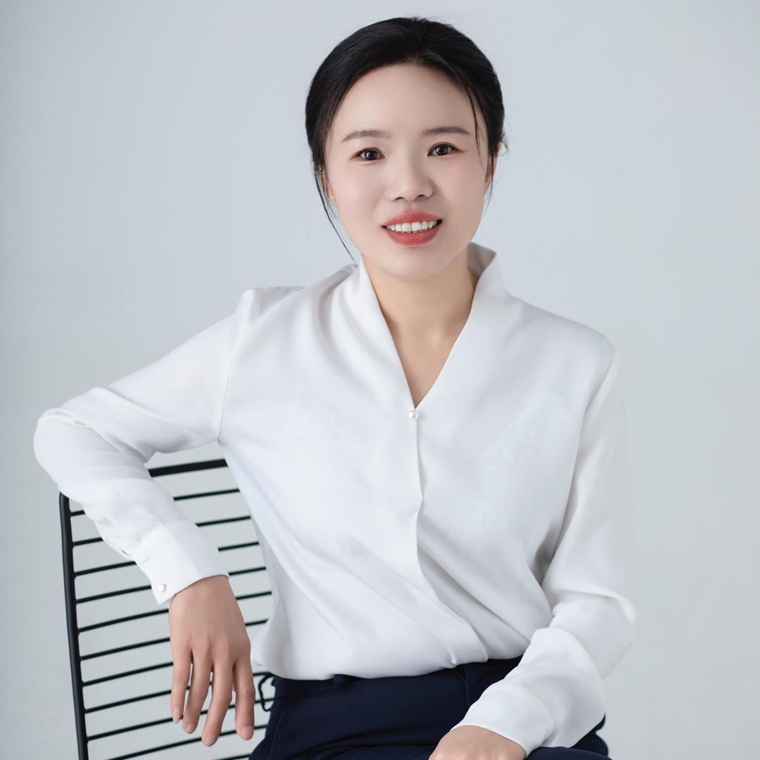 范龙凤