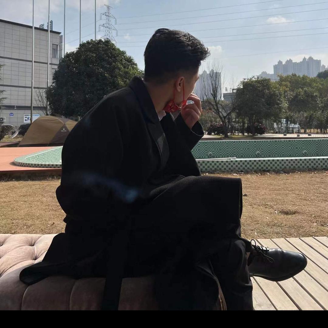 禽小獸