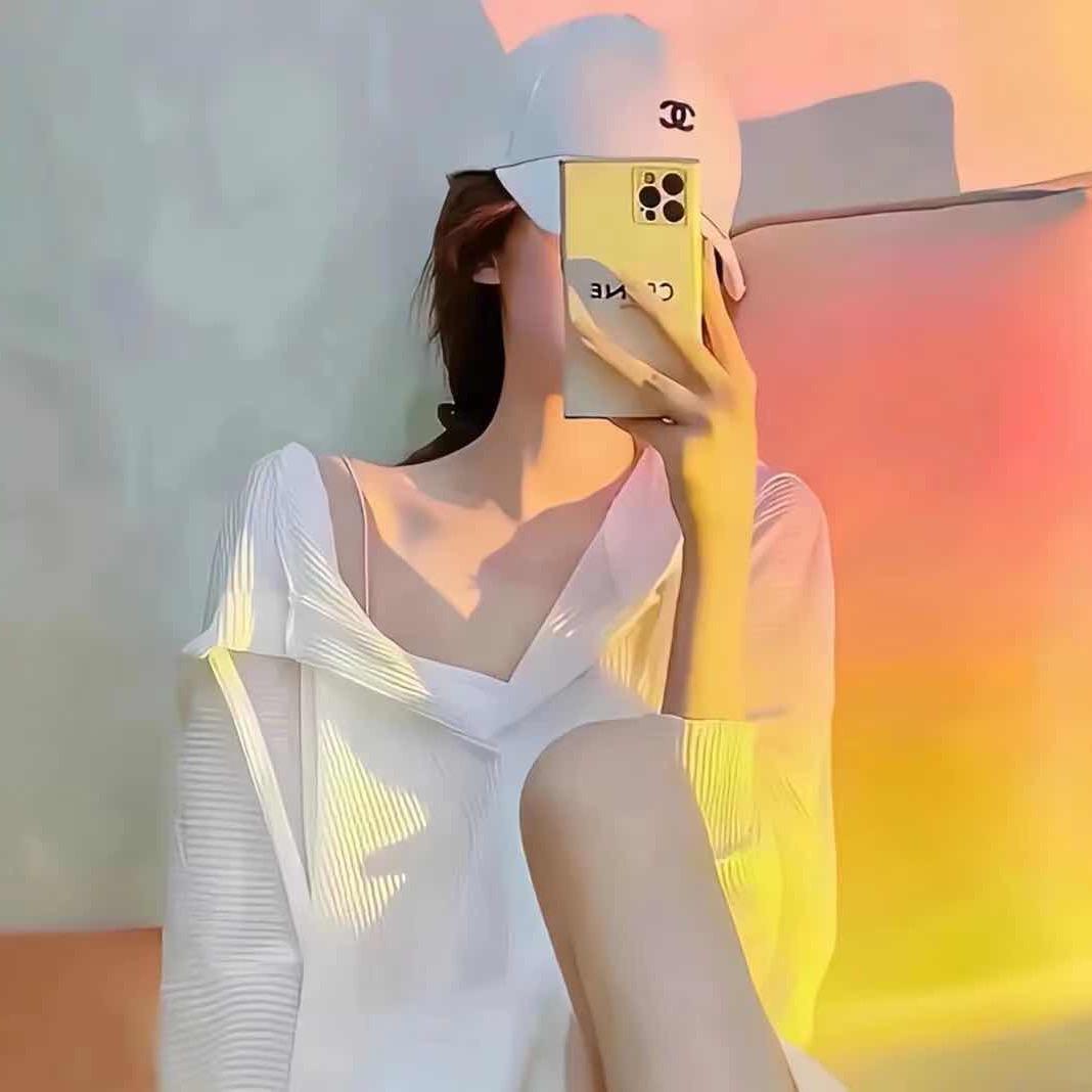 🍬🍬