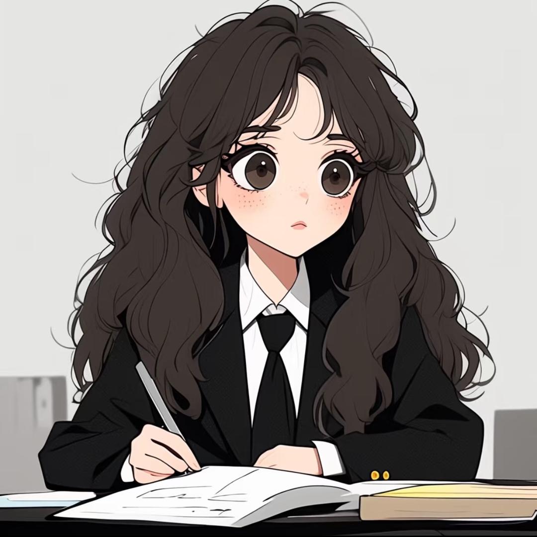 糖十六.