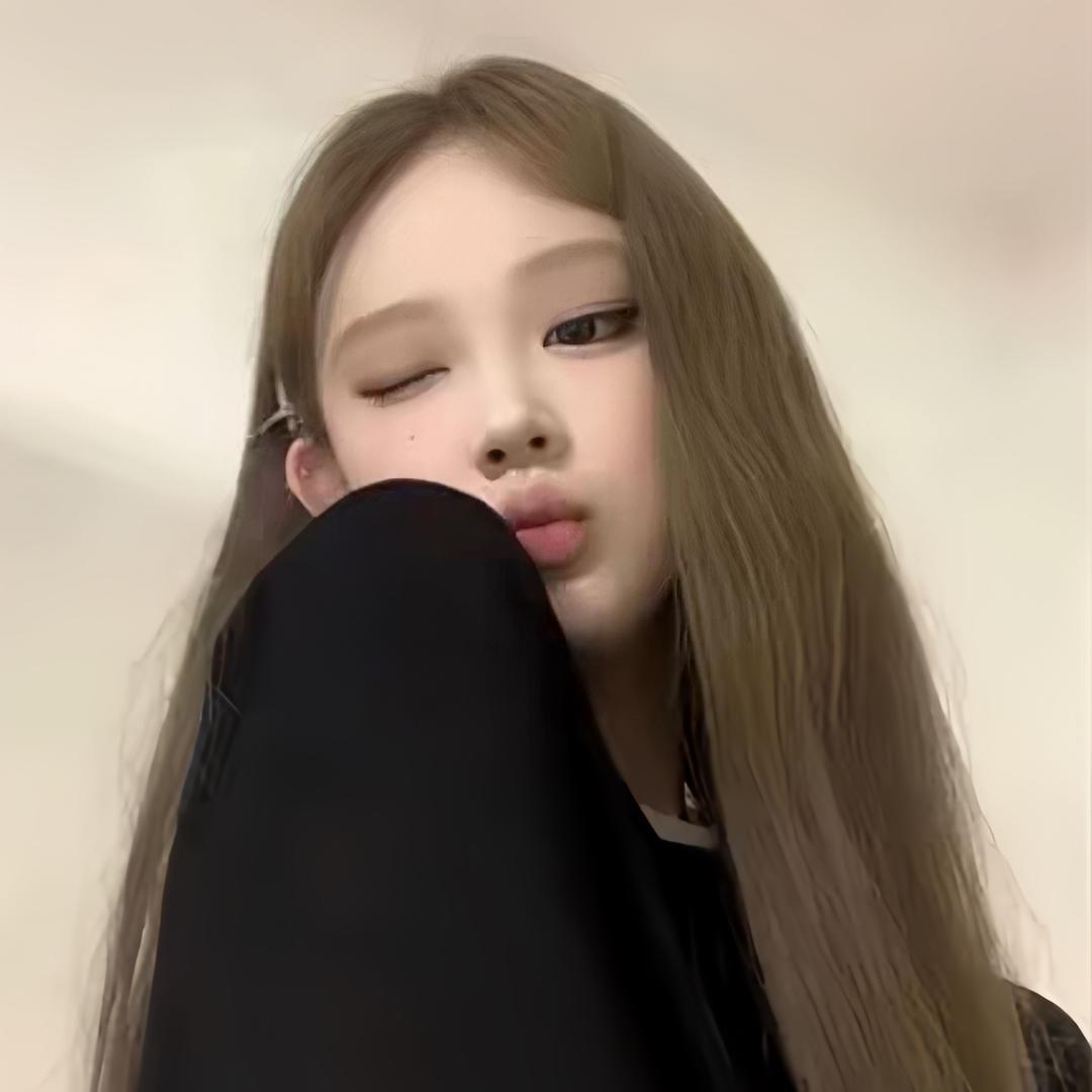 No.1