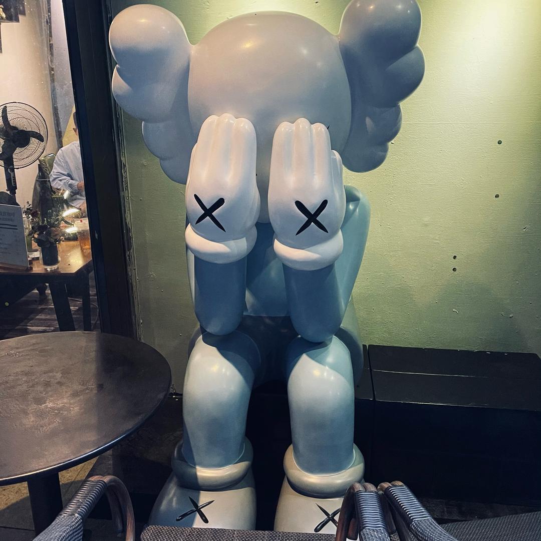 小丑皇.り
