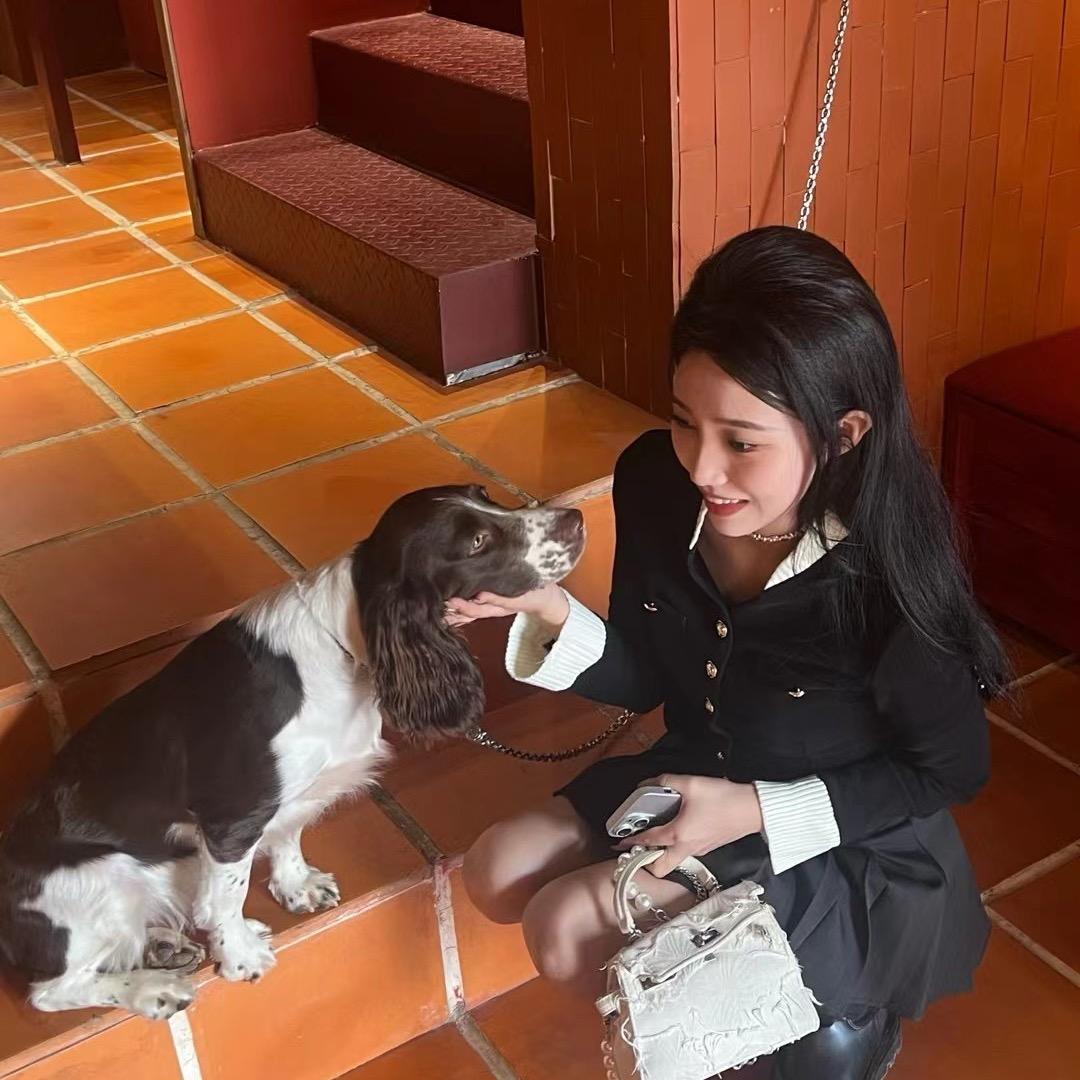 小羊星冰乐