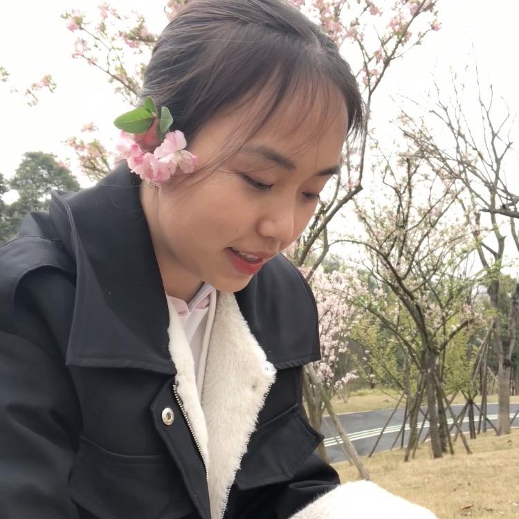 渝昆王二手物资97小阿姨回收（收徒）