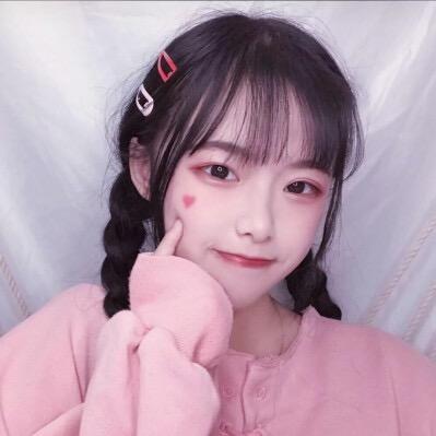 其其爱逛吃