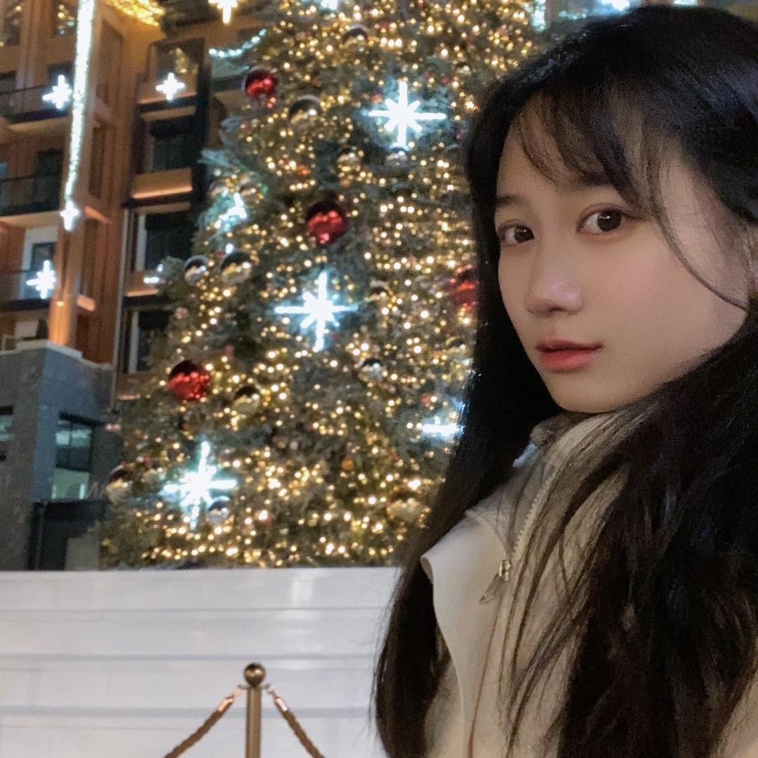 小嘿来了（收徒）