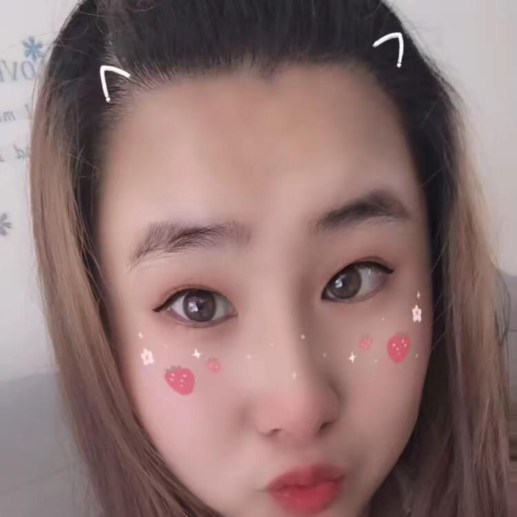 爱就宅一起