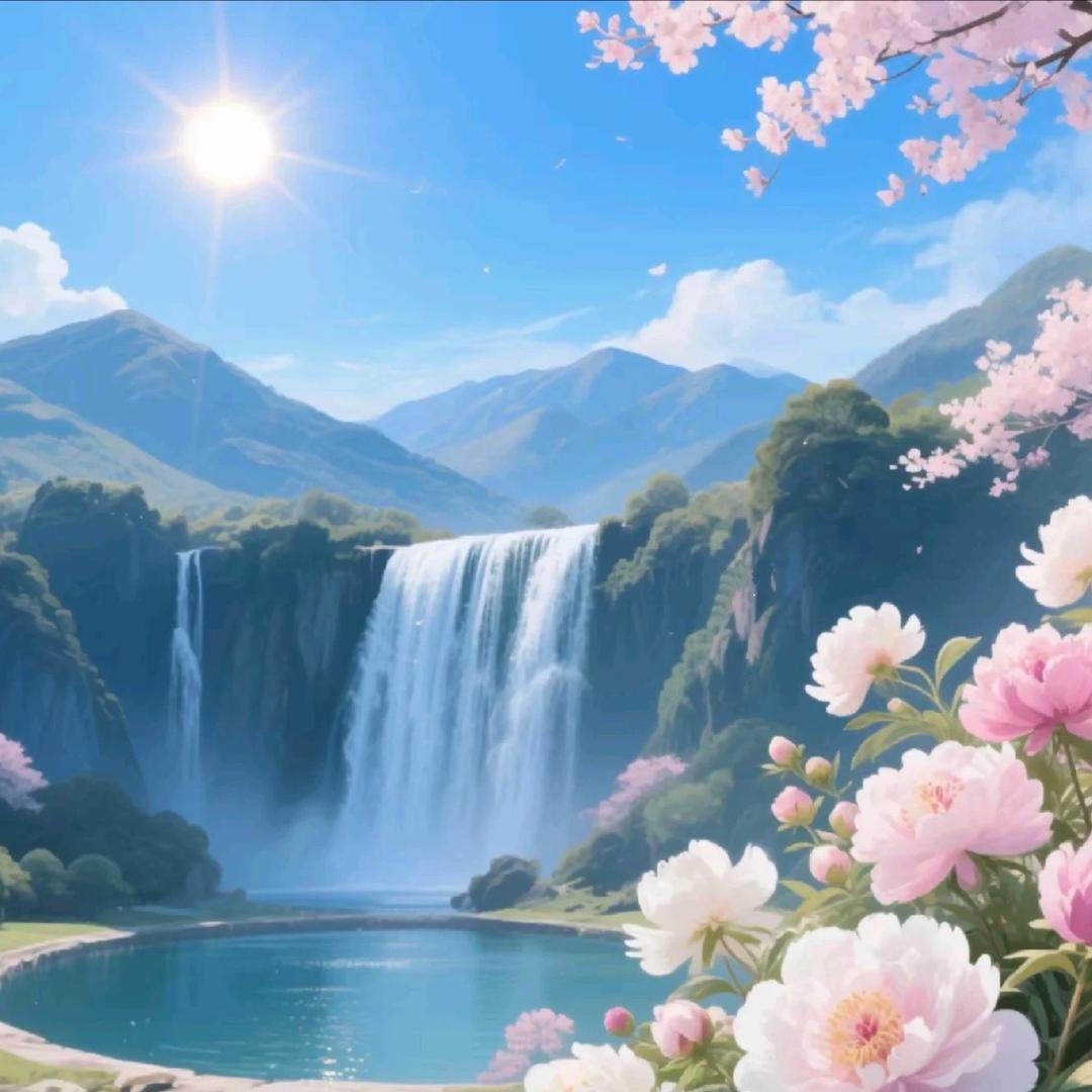 南汐🌸