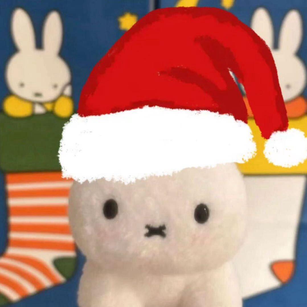 脚不沾地的龙虾