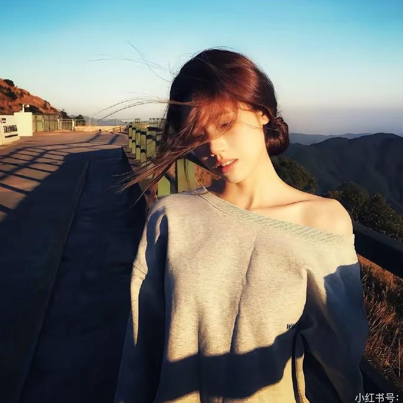 白杨 .