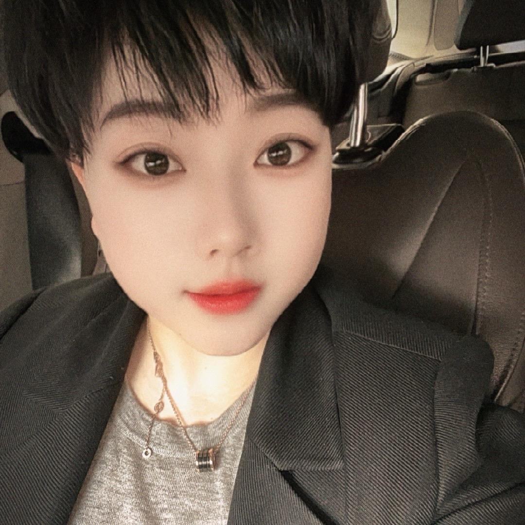 燕儿杂货铺