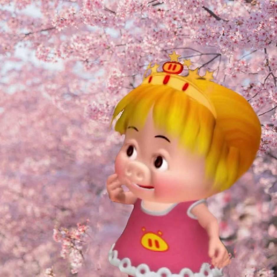 国服菲菲公主(中单天花板)