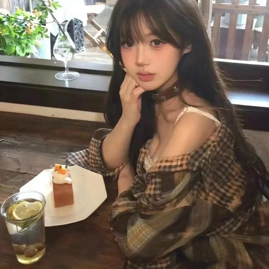 小7^