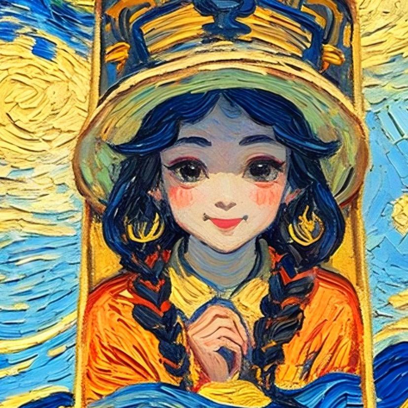 甜甜短剧