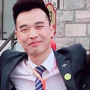 勇敢的心