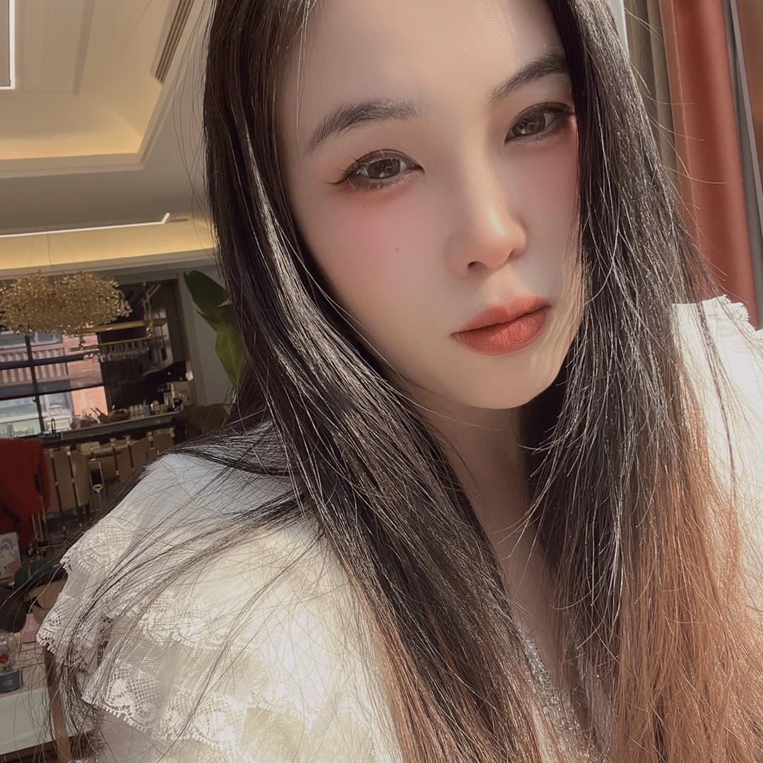 奇米迪童装订制