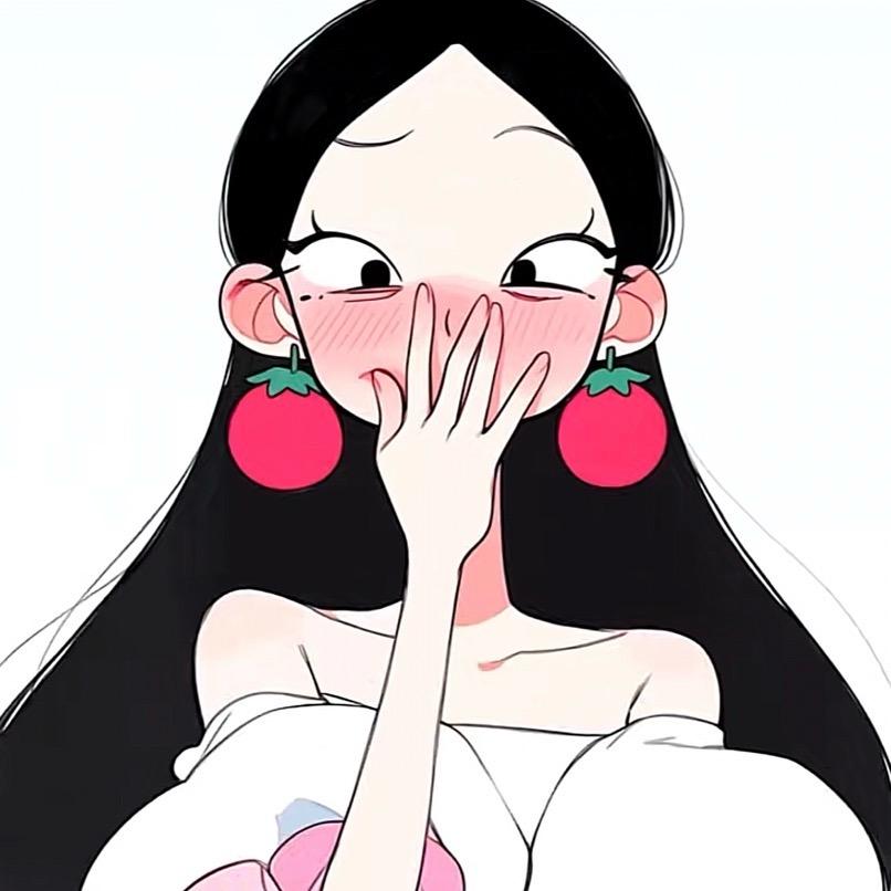 *闫究生🐭🐳
