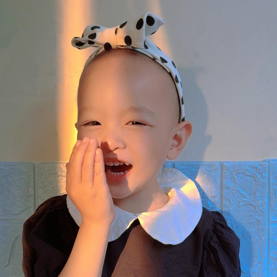小可乐❤️小乐陶