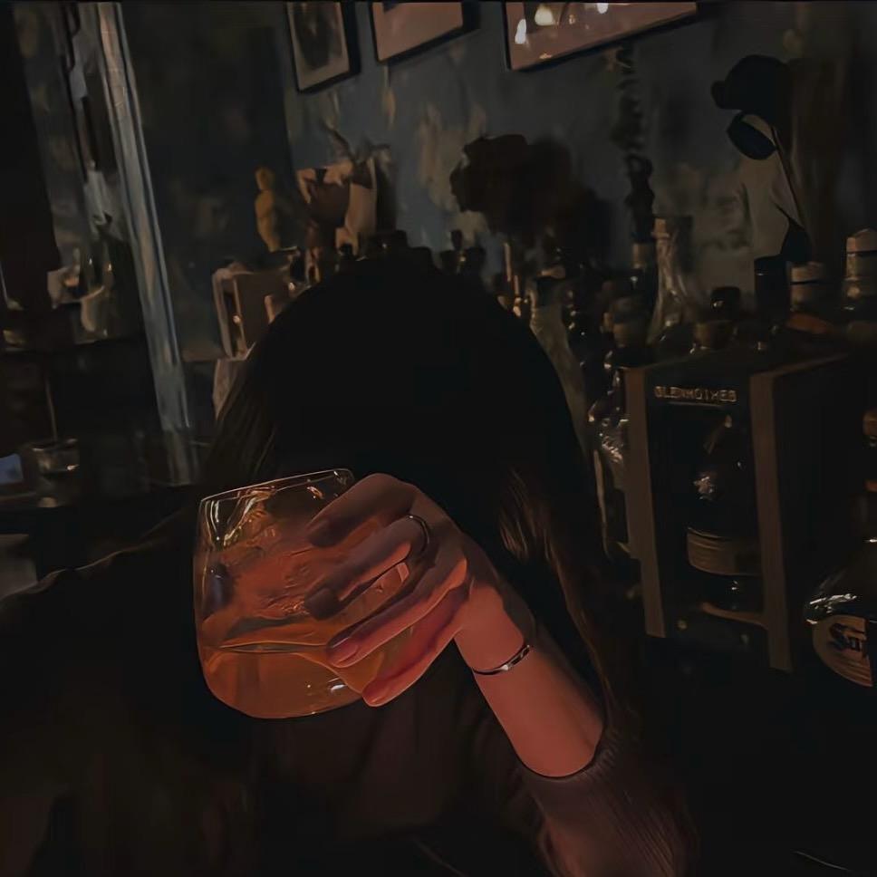 酷友灰常麻烦的林肯同志i头像