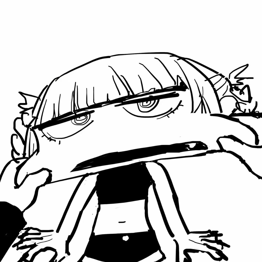 世界怎么还不毁灭