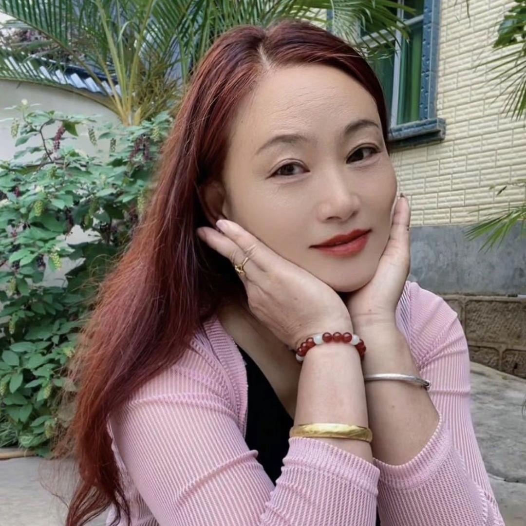 丽姐💋🌻🌻🌻