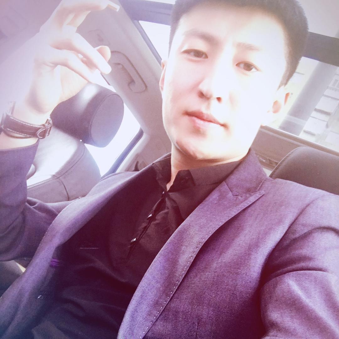 车来车旺精品车