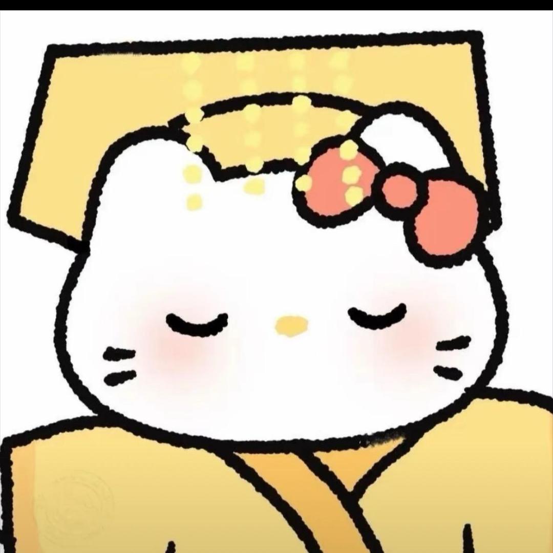 🧡̆̈ ʟ̆̈ᴜ̆̈ᴄ̆̈ᴋ̆̈ʏ̆̈