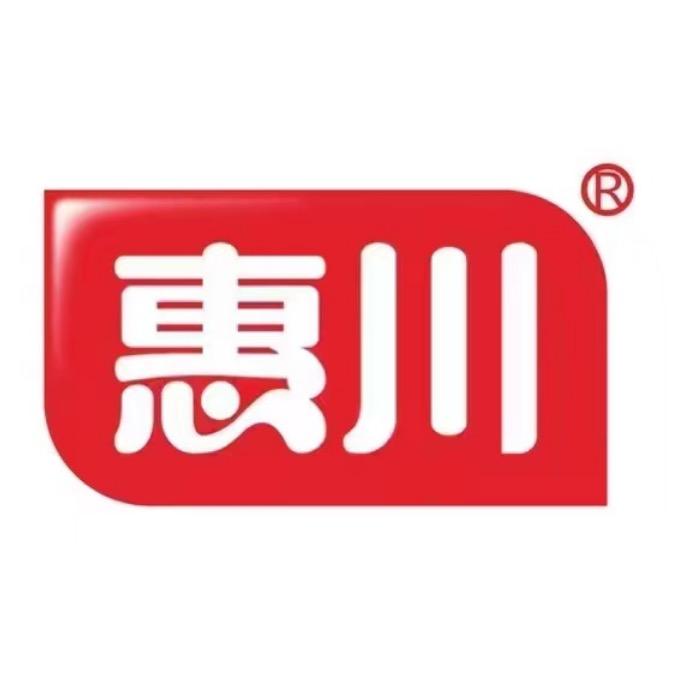 惠川食品旗舰店