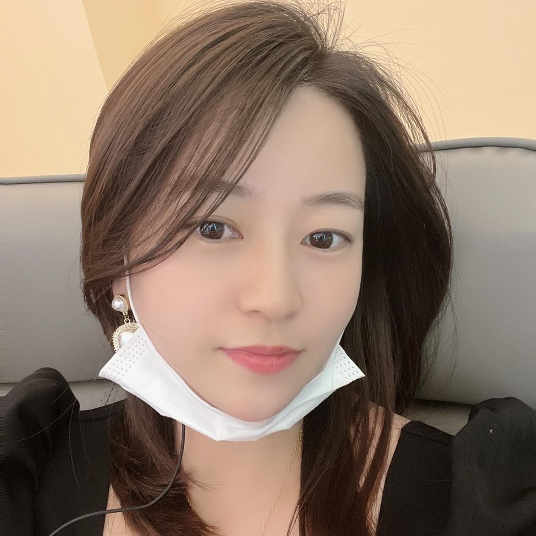 小琴