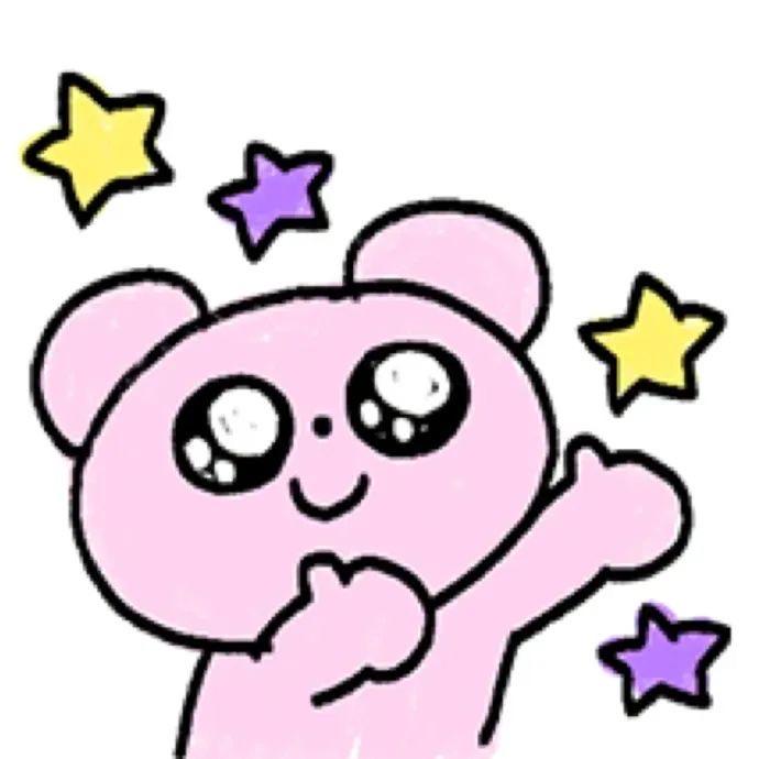 攸县摩托车考场