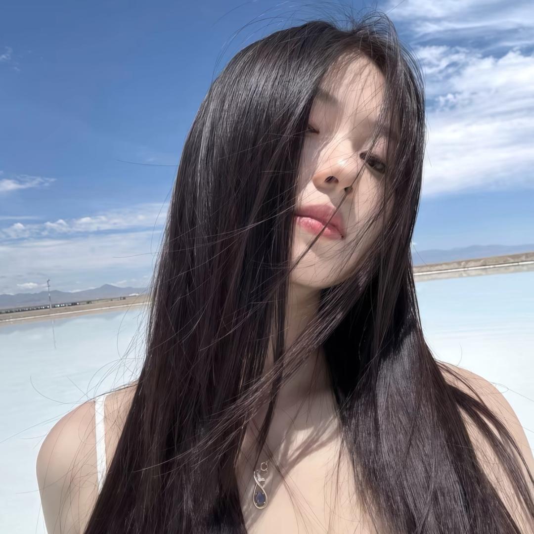 我才是贝贝