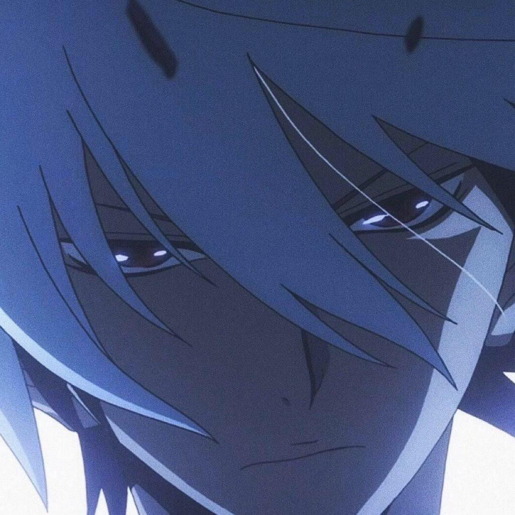 ͏ ͏͏ ͏清梦