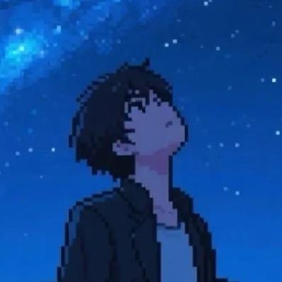 双子鼠鼠（三角洲行动）