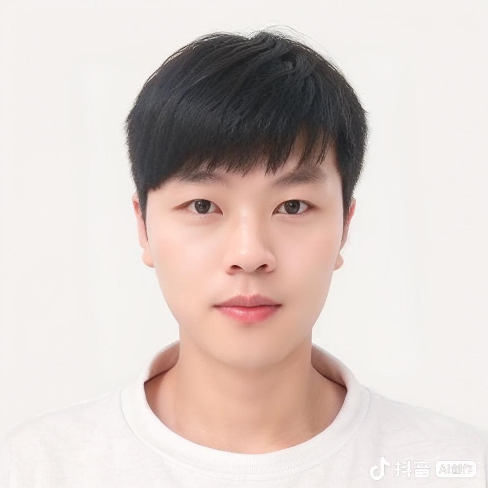 💕曲终人散梦已醒